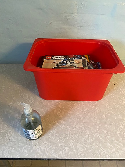 Product image 7 of 8