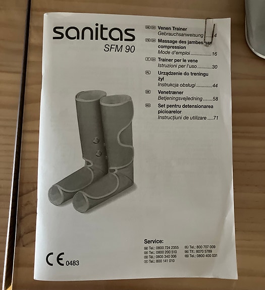 Product image 6 of 8