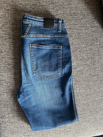 Product image 11 of 11