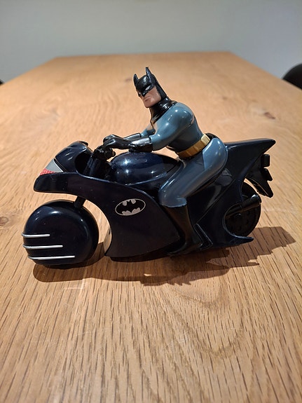 Product image 1 of 6