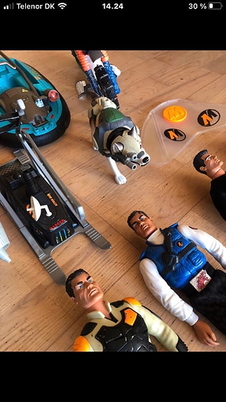 Product image 6 of 10