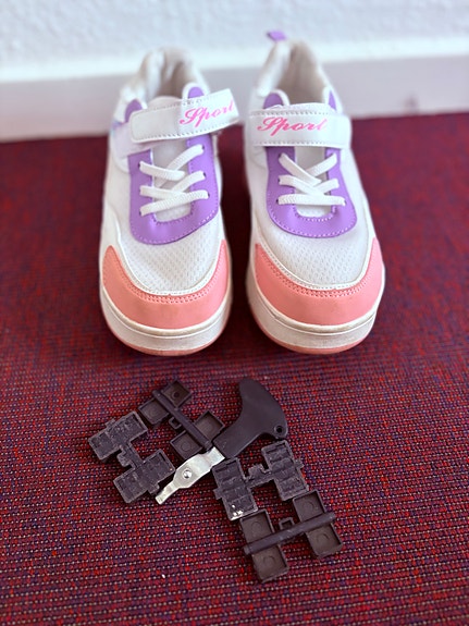 Product image 3 of 10