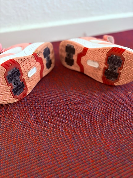 Product image 12 of 13