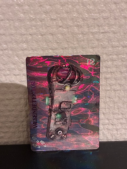 Product image 23 of 24