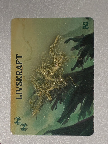 Product image 12 of 24