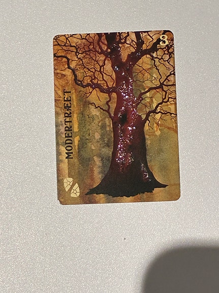 Product image 20 of 24