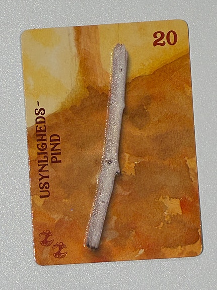 Product image 17 of 24