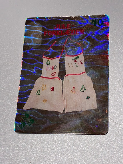 Product image 24 of 24