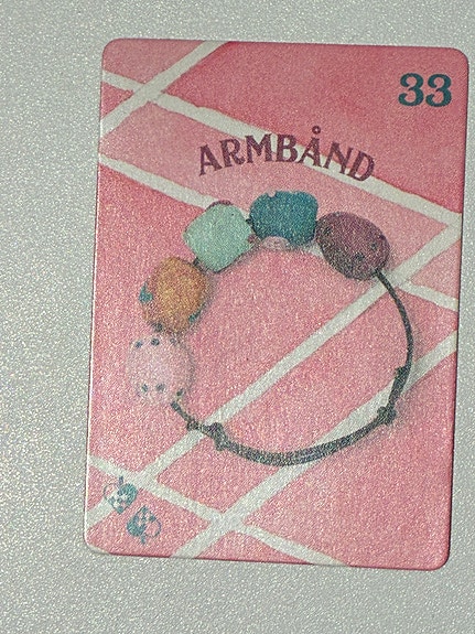 Product image 15 of 24