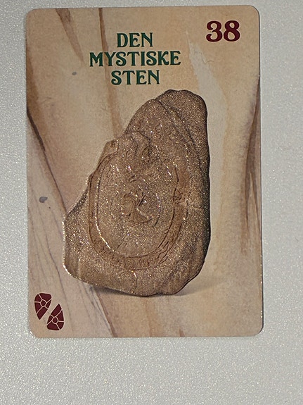 Product image 13 of 24