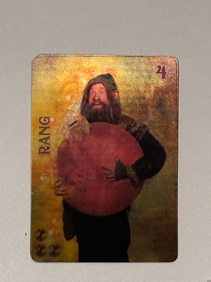 Product image 5 of 10