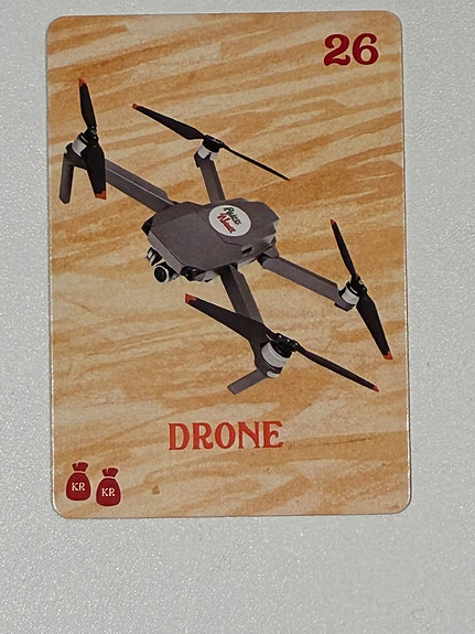 Product image 18 of 24