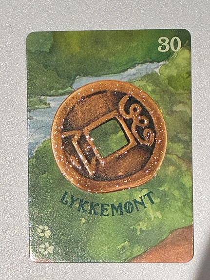 Product image 11 of 24
