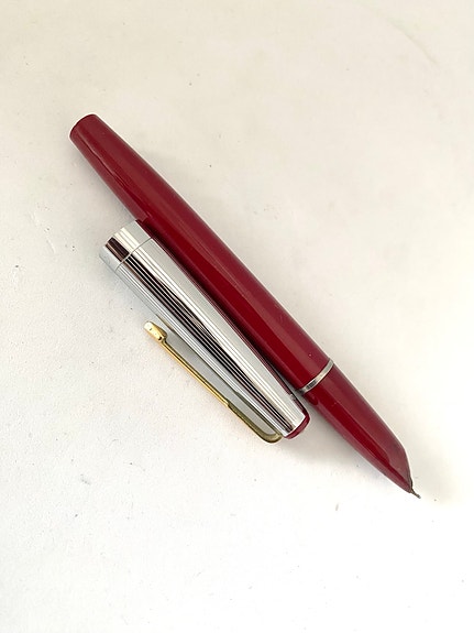 Product image 11 of 18