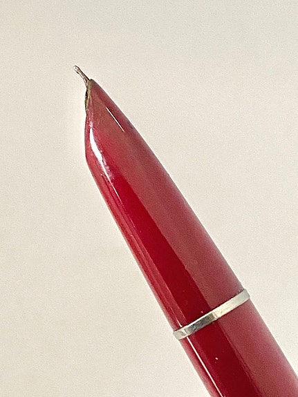 Product image 12 of 18