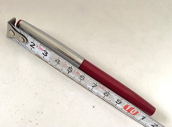 Product image 18 of 18