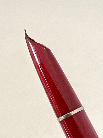 Product image 14 of 18