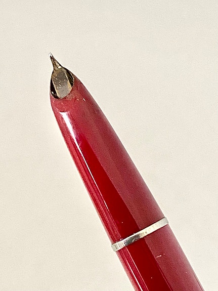Product image 13 of 18
