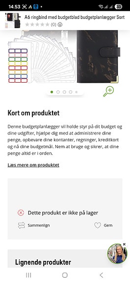 Product image 5 of 6