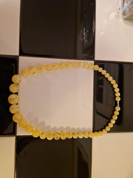 Product image 1 of 9