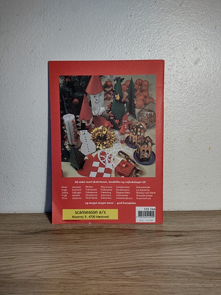 Product image 4 of 8