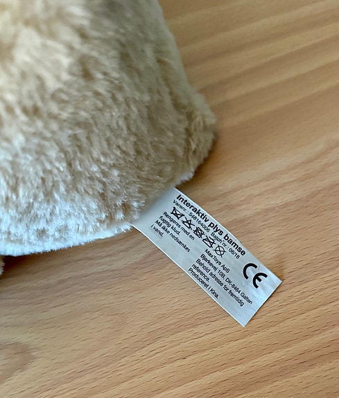 Product image 7 of 7