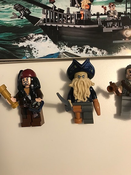 Product image 3 of 10