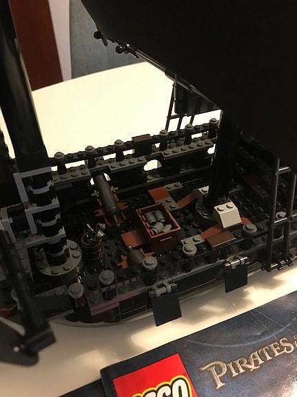 Product image 7 of 10