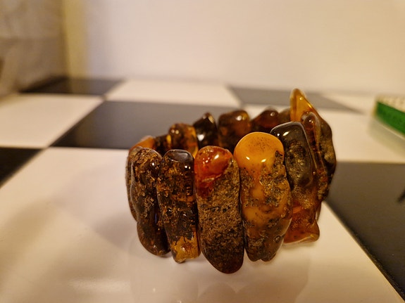 Product image 1 of 8