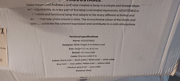 Product image 4 of 8