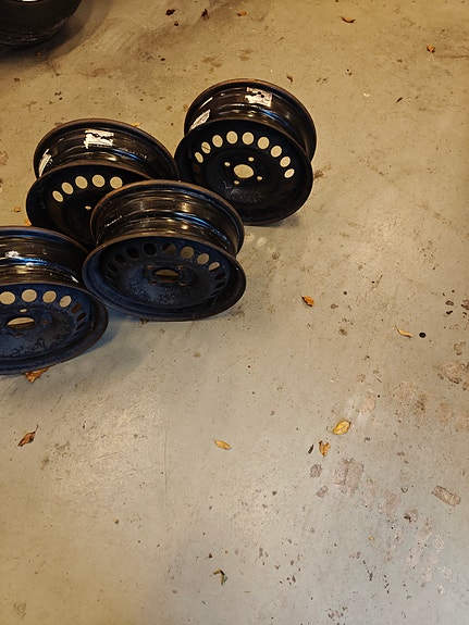 Product image 1 of 8