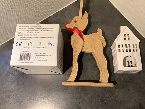 Product image 3 of 6