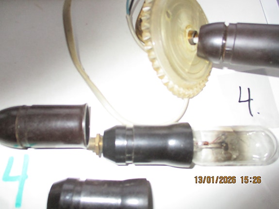 Product image 11 of 11