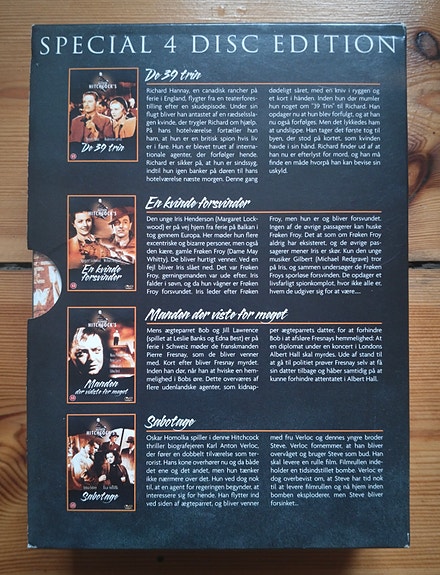 Product image 2 of 10