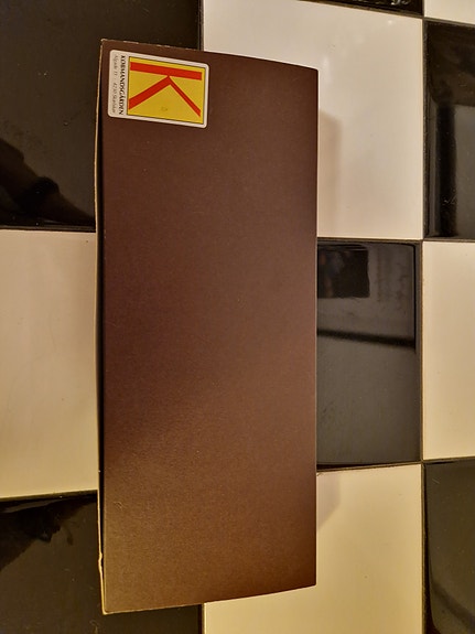 Product image 9 of 9