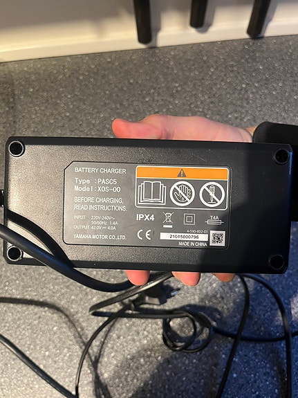 Product image 9 of 10