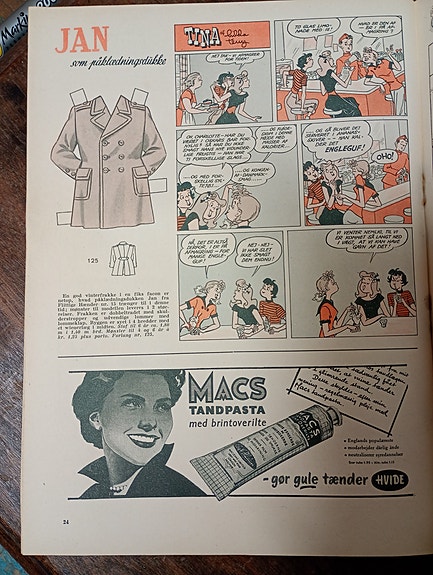 Product image 7 of 10