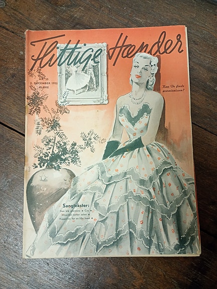 Product image 6 of 10