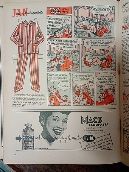 Product image 10 of 10