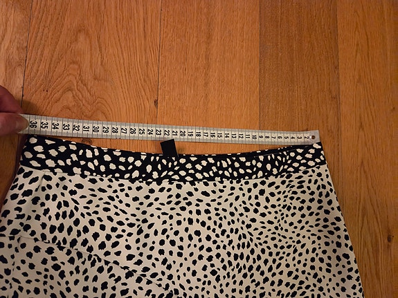 Product image 17 of 19
