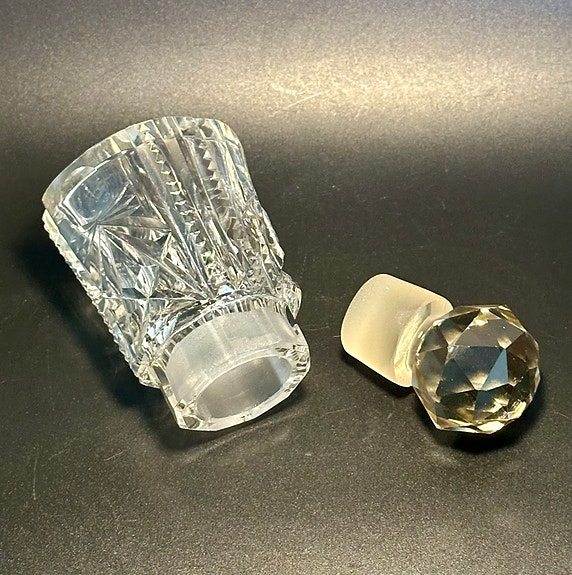 Product image 11 of 11