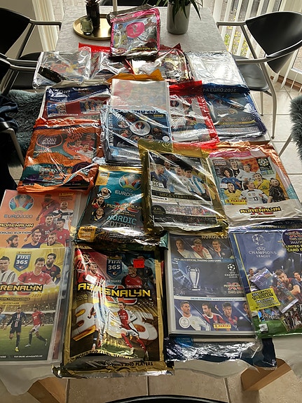 Product image 1 of 9