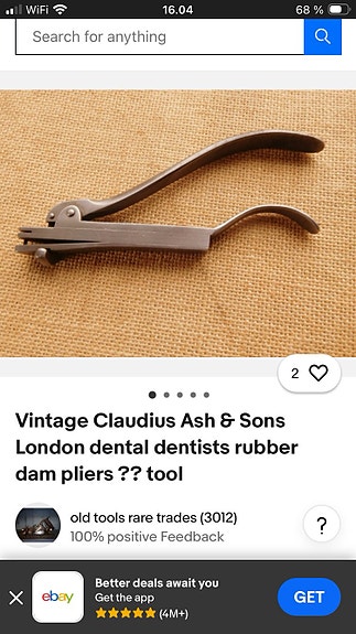 Product image 3 of 8