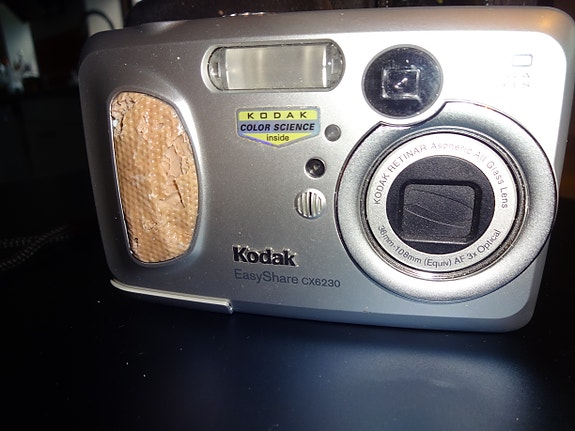 Product image 2 of 4