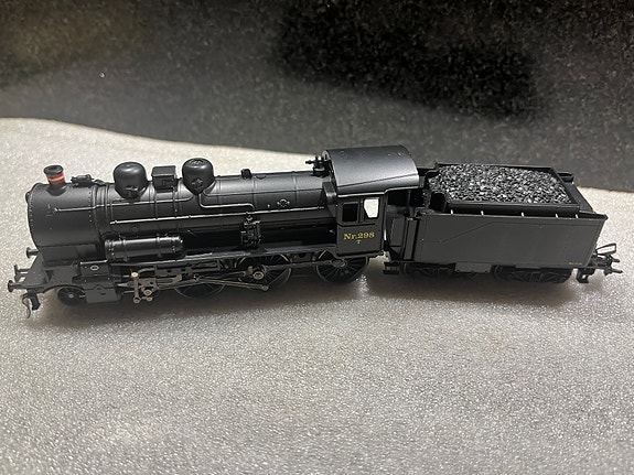 Product image 8 of 8