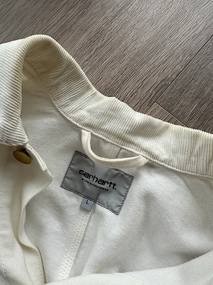 Product image 11 of 12