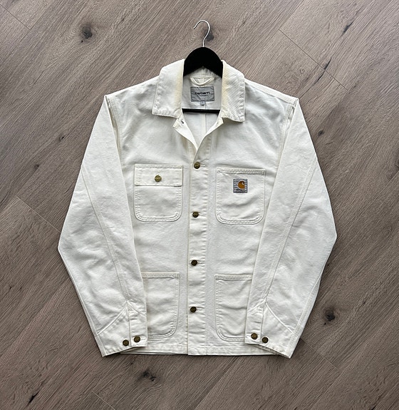 Product image 1 of 10