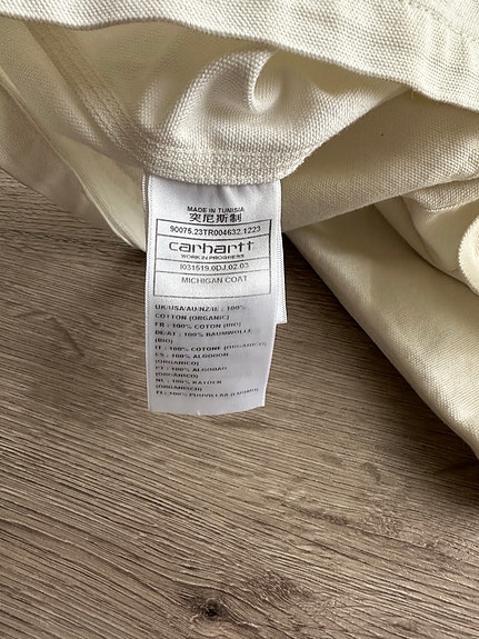 Product image 12 of 12
