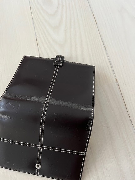 Product image 14 of 14