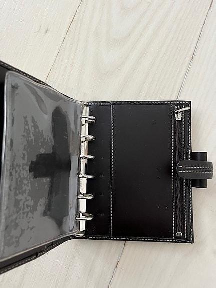 Product image 11 of 14